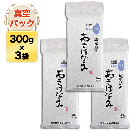 绺 ۤʤߡ2ǯϢ³Aɾ300g(2)  3ѥå ѥåơ椦ѥå6ǯ(2024ǯ)