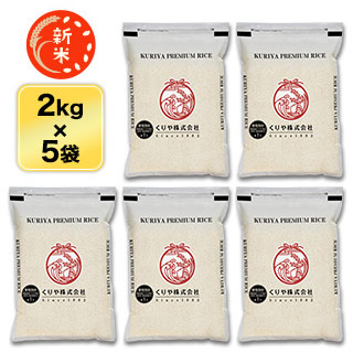 ơڴָۤʹԸ 纬 Ĥɱ  10kg(2kg5ޡˡ15ǯϢ³ãɾ £ǯ(ǯ)