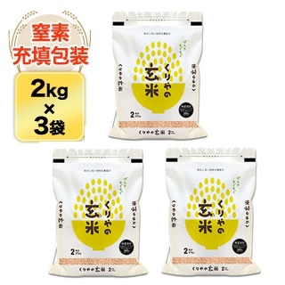 ��2��Τ�꤯����ۼ��츩�� ���������� �������ơ�6kg��2kg��3�ޡ� ������̵���ۡڿ��̸���ۡ�¨���в١ۡ����ޤ����ǽ�Ŷ����������7ǯ(2025ǯ)��