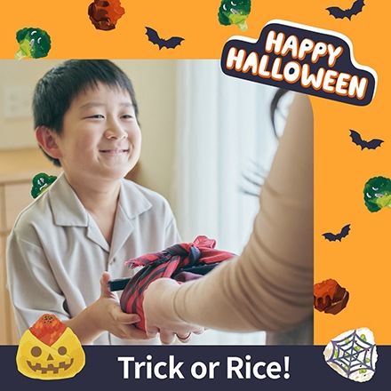 �ڥϥ���������ꥮ�եȡۿ��ƥ����᡼���150g��1�ѥå��˿����ѥå������ơ��椦�ѥ��å��ء�����̵�������£�ǯ(2025ǯ)��