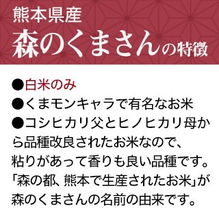 ���� ���ܸ��� ���Τ��ޤ��� ���� 6kg��2kg��3�ޡˡ�����̵���ۡ����ޤ����ǽ�Ŷ�����ۡ�¨���в١�����7ǯ(2025ǯ)��