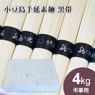 ��Ĥ���ѡ���Ʀ�������͡� ��Ʀ�� ������� ����θ��� �������ʡ����� 4kg(50g��80«)