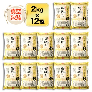 ͭJASǧ ͭˡã а̭ΤҤȤܤ 24kg(2kg12)ơơ̵ۡۡڿ6ǯ(2024ǯ)