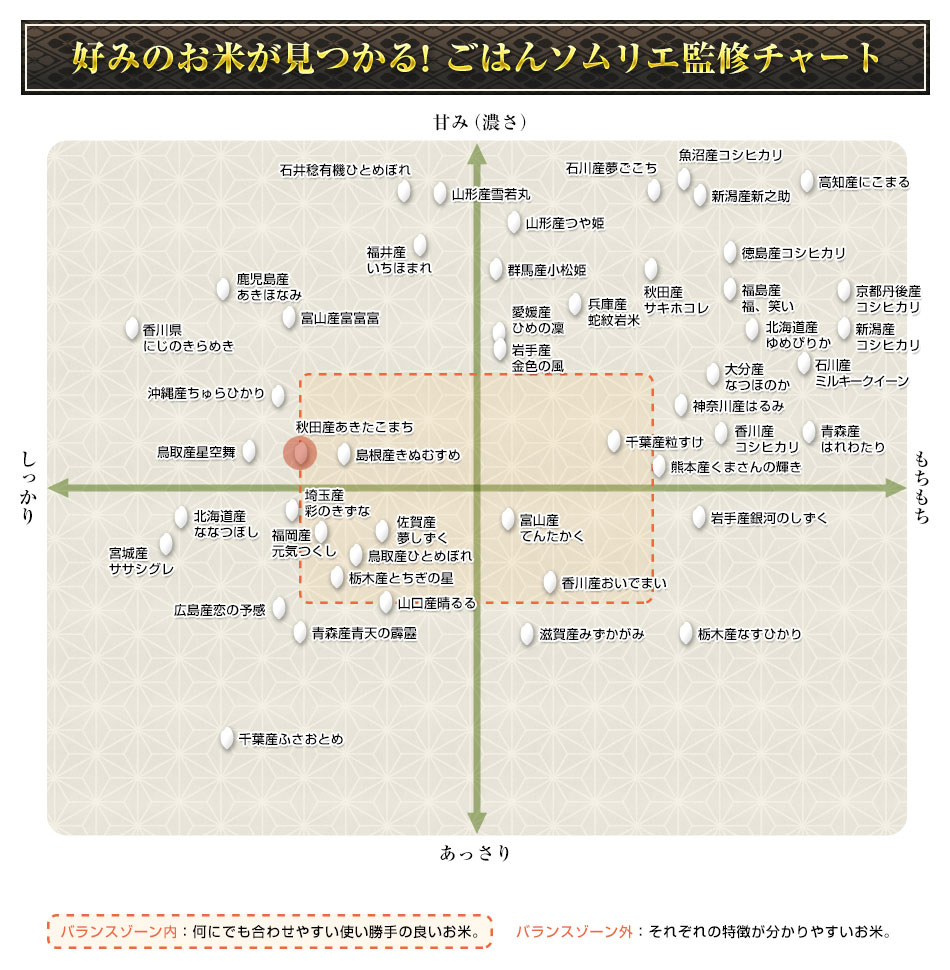 秋田秋豊　本まとめ CS9961207532EC.jpg
