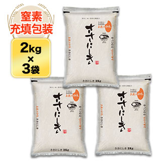 ���������⻺ �����˥��� 6kg(2kg��3��)�����ơ����ơۡ����̺����ơۡ�����̵�������ǽ�Ŷ����������7ǯ(2025ǯ)��