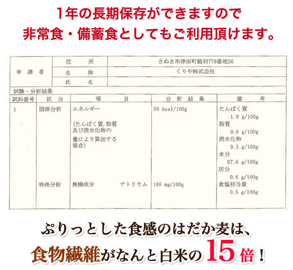 إ륷֥饦ޤȤ㤤 ƤϤ 200g ҤϤӣ 񻺸ơ񻺸