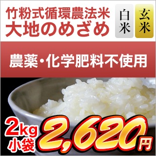 ��ʴ���۴���ˡ�� ���ϤΤᤶ��ʷ��ܻ� �ҥΥҥ���� 2kg�����ơ����� ����ۡ����ޤ����ǽ�Ŷ�����������ڤӲ��������ϰ����Ի��� ����7ǯ(2025ǯ)��