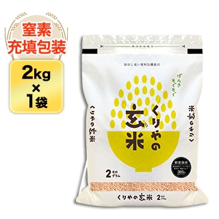 ðͿĮ ҥ 2kg(2kg1) ơơ̺ۡơۡǽŶۡ¨в٤ƤΤߡ6ǯ(2024ǯ)
