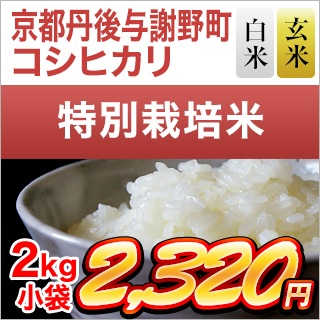 ðͿĮ ҥ 2kg(2kg1) ơơ̺ۡơۡǽŶۡ¨в٤ƤΤߡ6ǯ(2024ǯ)