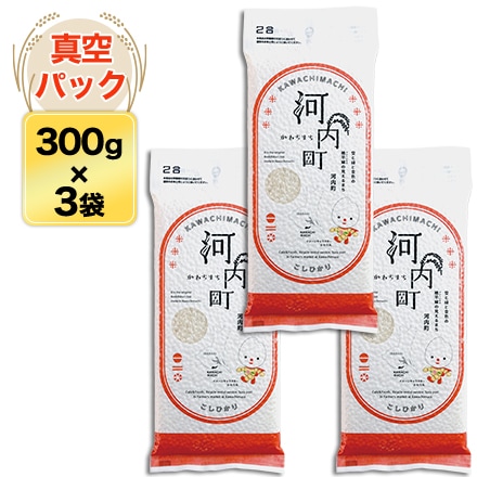 ������Į�� �����ҥ��� 300g(2��) �� 3�ѥå� �����ѥå������ơ��椦�ѥ��å��������������£�ǯ(2025ǯ)��