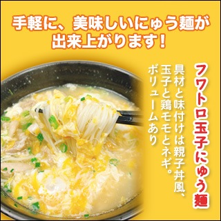 ͡ʤˤ夦ͤΥˡθ   4kg(50g80«)