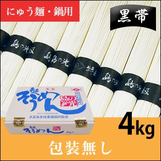 ͡ʤˤ夦ͤΥˡθ   4kg(50g80«)