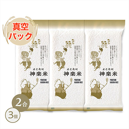 �����᡼�� ���绰���� �褳���˿����� �ʥ����ҥ���� 300g(2��) �� 3�ѥå� �����ѥå������ơ��椦�ѥ��å���������������7ǯ(2025ǯ)��