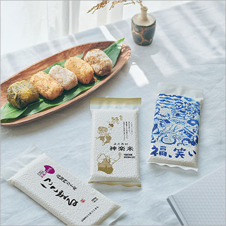 �����᡼�� �ˤ��αﵯ��3�￩����٥��å� ���绺 �褳���˿����ơʥ����ҥ���ˡ� ���λ� �ˤ��ޤ�� ʡ�绺 ʡ���Ф� 300g(2��) �� 3�ѥå� �����ѥå������ơ��椦�ѥ��å��������������£�ǯ(2025ǯ)��