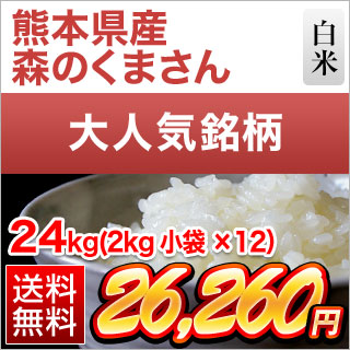 ���ܸ��� ���Τ��ޤ��� ���� 24kg��2kg��12�ޡˡ�����̵���ۡ����ޤ����ǽ�Ŷ�����ۡ�¨���в١�����7ǯ(2025ǯ)��