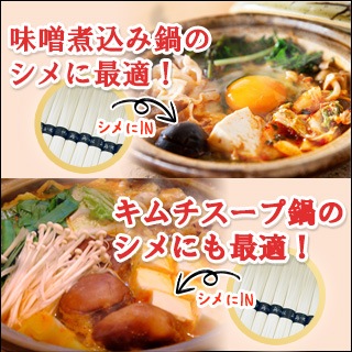 ��Ĥ���ѡ� �������͡ʤˤ夦�͡����͡˾�Ʀ�礽��������θ��� �������� ���� 2kg(50g��40«)