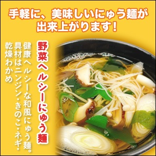 ��Ĥ���ѡ� �������͡ʤˤ夦�͡����͡˾�Ʀ�礽��������θ��� �������� ���� 2kg(50g��40«)