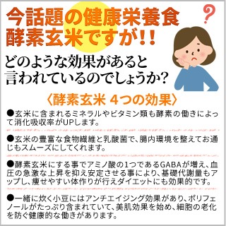 �����ˡ�Ƥι��Ǹ���ʴ��4g��30������� �ߣ����ġ�������̵����