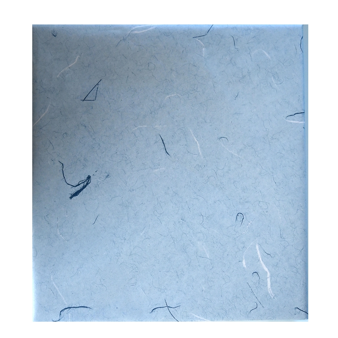 �ھ�Ʀ�������͡� ��Ʀ�� ������� ����θ��� �������ʡ����� ������åȡ�50g��10«������̵�����椦�ѥ��å��ء�Ĥ��������