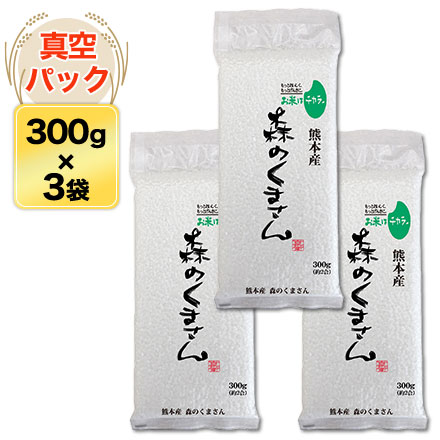 ���ܻ� ���Τ��ޤ��� 300g(2��) �� 3�ѥå� �����ѥå������ơ��椦�ѥ��å��������������£�ǯ(2025ǯ)��