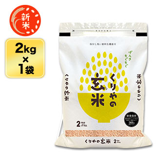  ̳ƻ ʤʤĤܤ ơơۡAɾϢ³15β 2kg¨в٤ƤΤߡۡޤǽŶ7ǯ(2025ǯ)