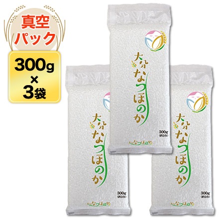 ��ʬ�� �ʤĤۤΤ�  300g(2��) �� 3�ѥå� �����ѥå�  �����ơ��椦�ѥ��å���������������6ǯ(2024ǯ)��