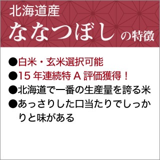 �̳�ƻ�� �ʤʤĤܤ������ơ����ơۡ���Aɾ��Ϣ³15������β��󡪡�24kg��2kg��12�ޡˡ����ơ����ơۡ�����̵���ۡ�¨���в٤����ƤΤߡۡ����ޤ����ǽ�Ŷ����������7ǯ(2025ǯ)��