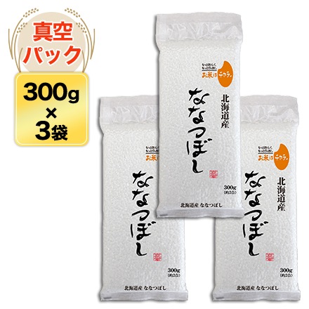 ̳ƻ ʤʤĤܤAɾϢ³15β󡪡 300g(2)  3ѥå ѥåơ椦ѥå6ǯ(2024ǯ)