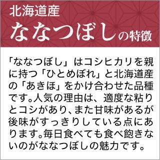 ̳ƻ ʤʤĤܤAɾϢ³15β󡪡 300g(2)  3ѥå ѥåơ椦ѥå6ǯ(2024ǯ)