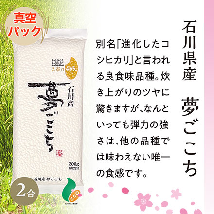 �ڿ��������ե�������ơ���� ̴������+ �Ŀ��� �Ϥ�錄��+ ���Ļ� �����ۥ��� ���� ��300g(2��)��3�ġڿ����ѥå����椦�ѥ��å��� ����̵���� ���£�ǯ(2025ǯ)��