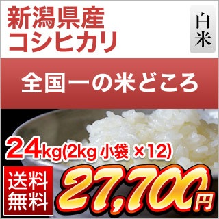 ���㸩�� �����ҥ��� ���� 24kg (2kg��12��)������̵���ۡ�¨���в١ۡ����ޤ����ǽ�Ŷ����������7ǯ(2025ǯ)��