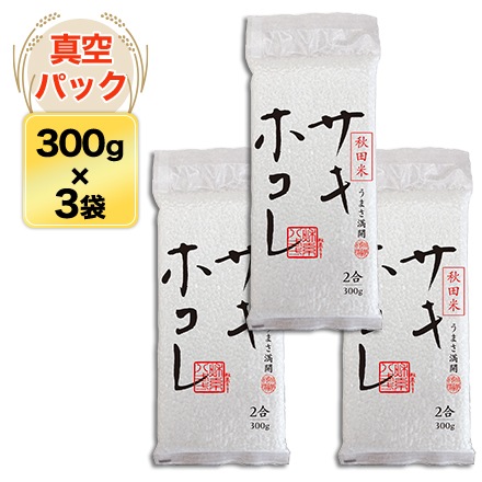 ĸ ۥ ̺ơ4ǯϢ³Aɾ 300g(2)  3ѥå ѥåơ椦ѥå6ǯ(2024ǯ)