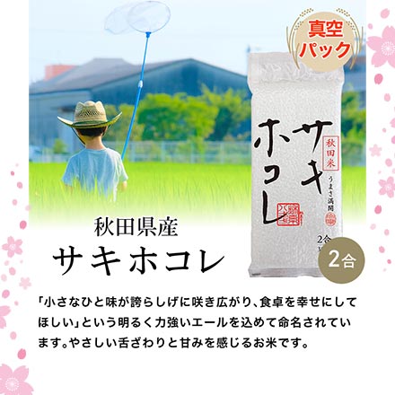 �ڿ��������ե����軰�ơ��Ŀ��� �Ϥ�錄��+ ���Ļ� �����ۥ���+ ʡ�绺 ʡ���Ф��� ��ɲ�� �Ҥ������ �����绺 �����ۤʤ� ���� ��300g(2��)��5�� �����ѥå��� �ˤ���⤸�ʾ��ˡ�HARIO �ե������饹�Τ��ӳ�������̵���� ���£�ǯ(2025ǯ)��