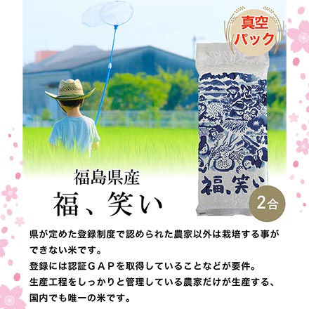�ڿ��������ե����軰�ơ��Ŀ��� �Ϥ�錄��+ ���Ļ� �����ۥ���+ ʡ�绺 ʡ���Ф��� ��ɲ�� �Ҥ������ �����绺 �����ۤʤ� ���� ��300g(2��)��5�� �����ѥå��� �ˤ���⤸�ʾ��ˡ�HARIO �ե������饹�Τ��ӳ�������̵���� ���£�ǯ(2025ǯ)��