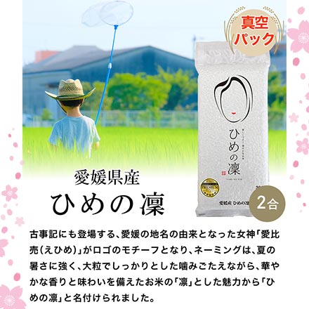 �ڿ��������ե����軰�ơ��Ŀ��� �Ϥ�錄��+ ���Ļ� �����ۥ���+ ʡ�绺 ʡ���Ф��� ��ɲ�� �Ҥ������ �����绺 �����ۤʤ� ���� ��300g(2��)��5�� �����ѥå��� �ˤ���⤸�ʾ��ˡ�HARIO �ե������饹�Τ��ӳ�������̵���� ���£�ǯ(2025ǯ)��