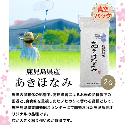 �ڿ��������ե����軰�ơ��Ŀ��� �Ϥ�錄��+ ���Ļ� �����ۥ���+ ʡ�绺 ʡ���Ф��� ��ɲ�� �Ҥ������ �����绺 �����ۤʤ� ���� ��300g(2��)��5�� �����ѥå��� �ˤ���⤸�ʾ��ˡ�HARIO �ե������饹�Τ��ӳ�������̵���� ���£�ǯ(2025ǯ)��