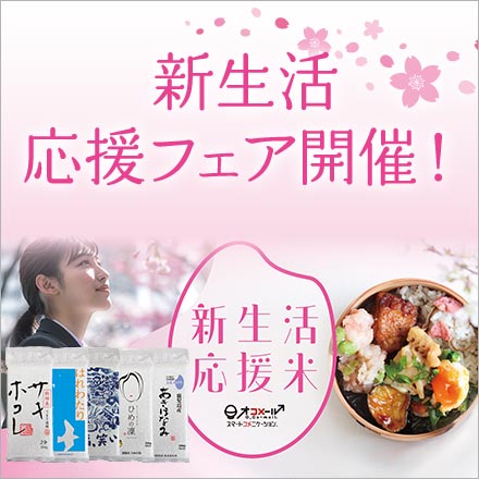 �ڿ��������ե����軰�ơ��Ŀ��� �Ϥ�錄��+ ���Ļ� �����ۥ���+ ʡ�绺 ʡ���Ф��� ��ɲ�� �Ҥ������ �����绺 �����ۤʤ� ���� ��300g(2��)��5�� �����ѥå��� �ˤ���⤸�ʾ��ˡ�HARIO �ե������饹�Τ��ӳ�������̵���� ���£�ǯ(2025ǯ)��