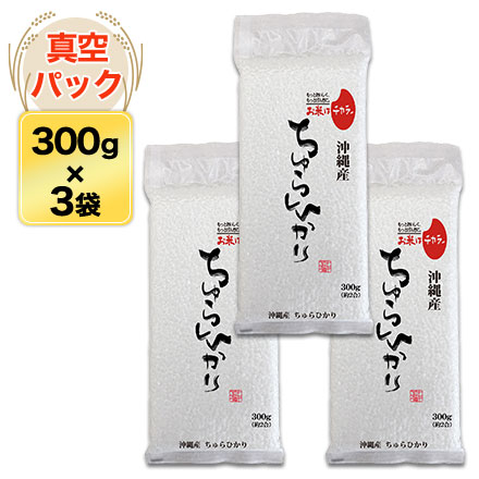 ���컺�����Ҥ��ꡡ����300g(2��) �� 3�ѥå� �����ѥå��ڤ椦�ѥ��å��ء�����̵��������7ǯ(2025ǯ) �� 