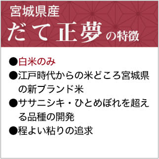 ���� �ܾ븩�� ������̴  300g(2��) �� 3�� �����ѥå������ơ��椦�ѥ��å��������������£�ǯ(2025ǯ)��