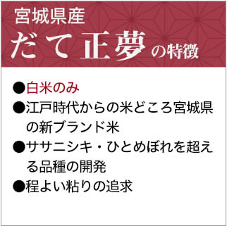 5ǯ(2023ǯ) ܾ븩 ̴  10kg(2kg5ޡˡ̵ǽŶۡ¨в١