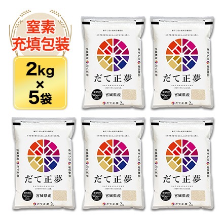 5ǯ(2023ǯ) ܾ븩 ̴  10kg(2kg5ޡˡ̵ǽŶۡ¨в١