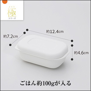 ���Ϥ󥽥�ꥨ�ƽ�  �� ���ऴ�Ϥ��ƴ� (��) ��2������