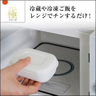 ���Ϥ󥽥�ꥨ�ƽ�  �� ���ऴ�Ϥ��ƴ� (��) ��2������