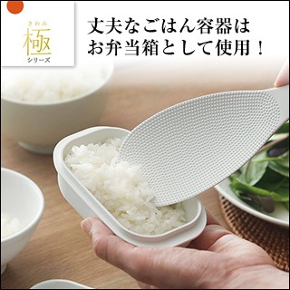 ���Ϥ󥽥�ꥨ�ƽ�  �� ���ऴ�Ϥ��ƴ� (��) ��2������