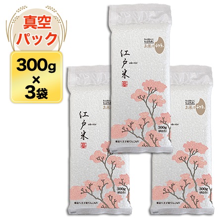 ���Ȭ���һ� �Ƥ󤳤�� 300g(2��) �� 3�ѥå� �����ѥå��ڥ����᡼�롦���ơ��椦�ѥ��å���������������7ǯ(2025ǯ)��