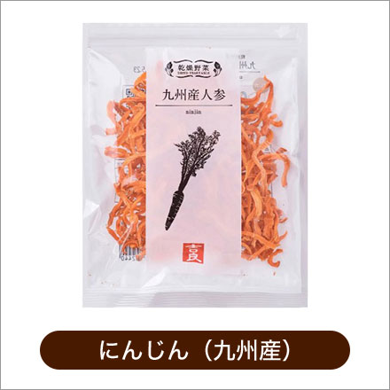 ������ڥ��å� �ڤ��ʤ������֣����फ�飳�����٤ޤ��ۡ�����̵�����椦�ѥ��å��ء�