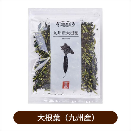 ������ڥ��å� �ڤ��ʤ������֣����फ�飳�����٤ޤ��ۡ�����̵�����椦�ѥ��å��ء�