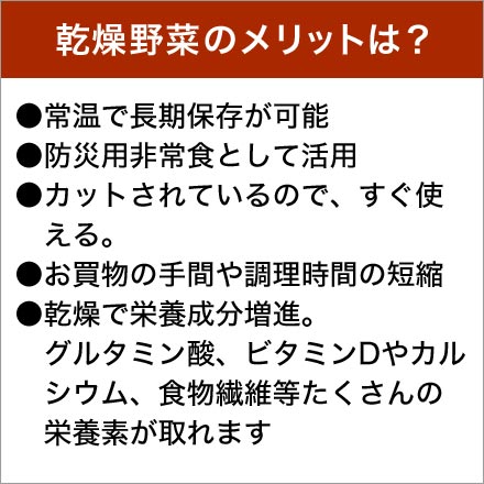 ������ڥ��å� �ڤ��ʤ������֣����फ�飳�����٤ޤ��ۡ�����̵�����椦�ѥ��å��ء�