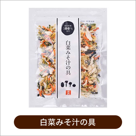 ������ڥ��å� �ڤ��ʤ������֣����फ�飳�����٤ޤ��ۡ�����̵�����椦�ѥ��å��ء�