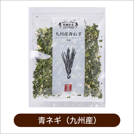 ������ڥ��å� �ڤ��ʤ������֣����फ�飳�����٤ޤ��ۡ�����̵�����椦�ѥ��å��ء�